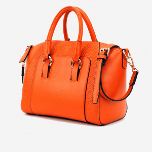 Brown Bag