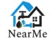 NearMe Plumbing